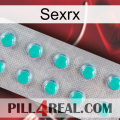 Sexrx 28